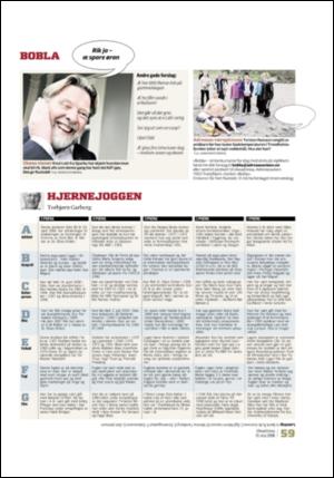 adresseavisen_uka-20080510_000_00_00_059.pdf