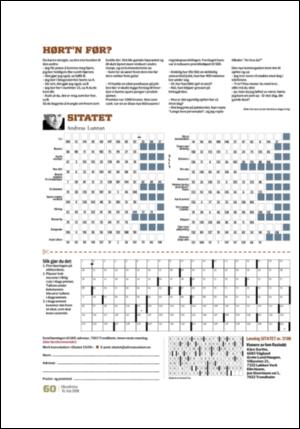 adresseavisen_uka-20080510_000_00_00_060.pdf