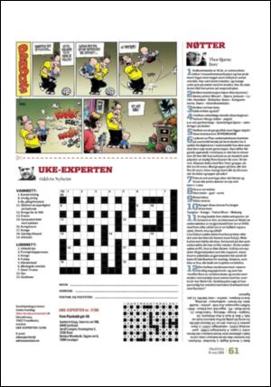 adresseavisen_uka-20080510_000_00_00_061.pdf