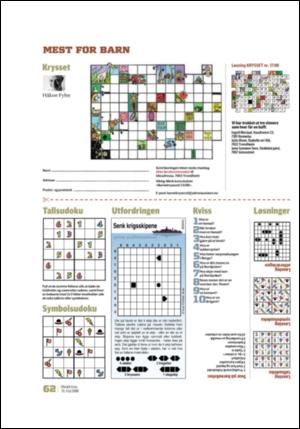 adresseavisen_uka-20080510_000_00_00_062.pdf