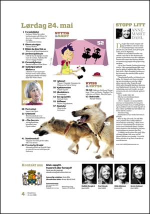 adresseavisen_uka-20080524_000_00_00_004.pdf