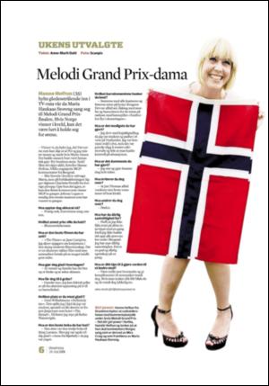 adresseavisen_uka-20080524_000_00_00_006.pdf