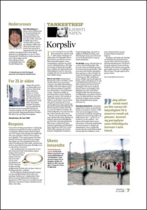 adresseavisen_uka-20080524_000_00_00_007.pdf