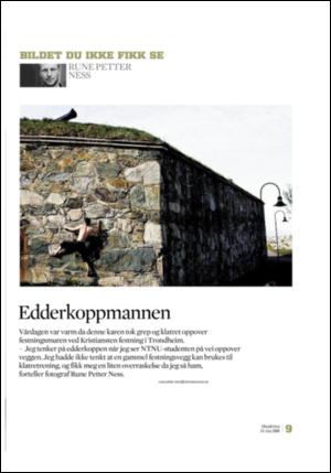 adresseavisen_uka-20080524_000_00_00_009.pdf