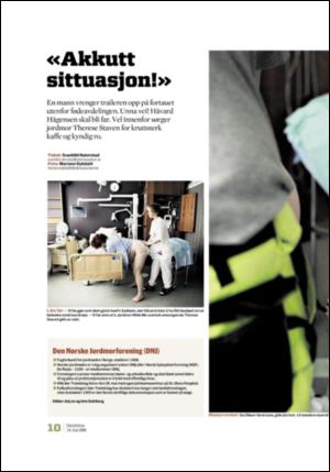 adresseavisen_uka-20080524_000_00_00_010.pdf