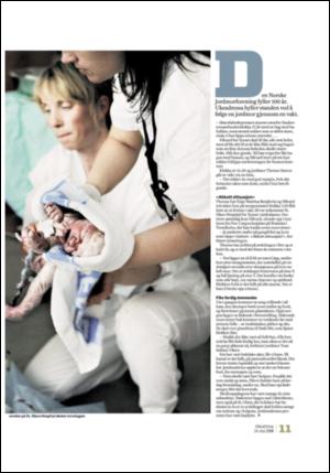 adresseavisen_uka-20080524_000_00_00_011.pdf