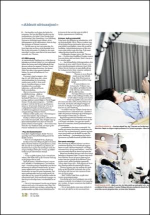 adresseavisen_uka-20080524_000_00_00_012.pdf