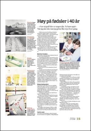 adresseavisen_uka-20080524_000_00_00_015.pdf