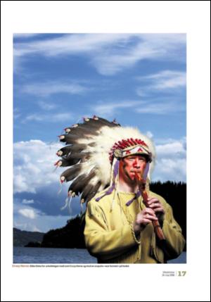 adresseavisen_uka-20080524_000_00_00_017.pdf