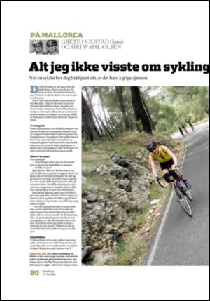 adresseavisen_uka-20080524_000_00_00_020.pdf