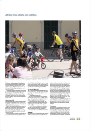 adresseavisen_uka-20080524_000_00_00_023.pdf