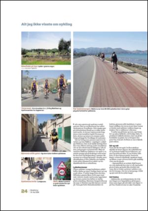 adresseavisen_uka-20080524_000_00_00_024.pdf