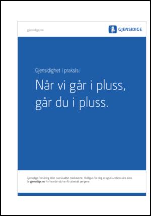 adresseavisen_uka-20080524_000_00_00_026.pdf