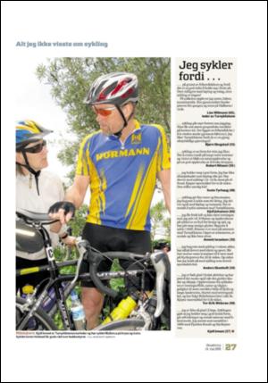 adresseavisen_uka-20080524_000_00_00_027.pdf