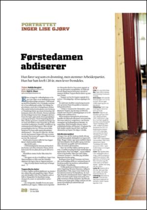 adresseavisen_uka-20080524_000_00_00_028.pdf