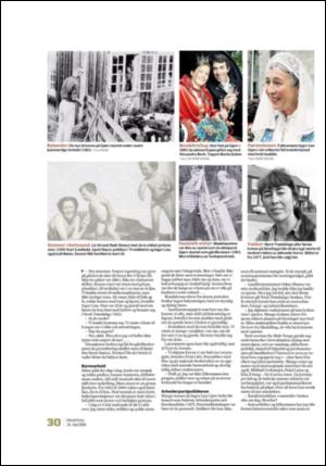 adresseavisen_uka-20080524_000_00_00_030.pdf