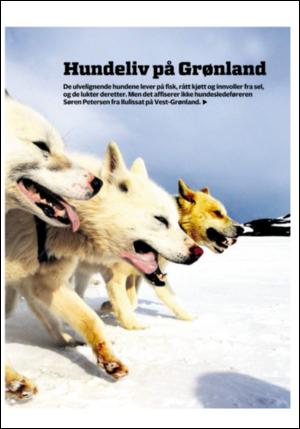 adresseavisen_uka-20080524_000_00_00_033.pdf