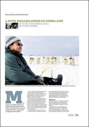 adresseavisen_uka-20080524_000_00_00_035.pdf