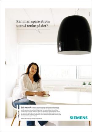 adresseavisen_uka-20080524_000_00_00_036.pdf