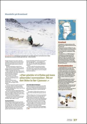 adresseavisen_uka-20080524_000_00_00_037.pdf