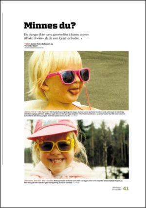 adresseavisen_uka-20080524_000_00_00_041.pdf