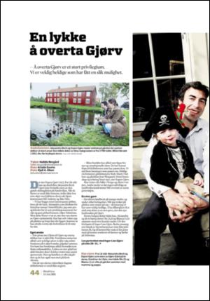 adresseavisen_uka-20080524_000_00_00_044.pdf