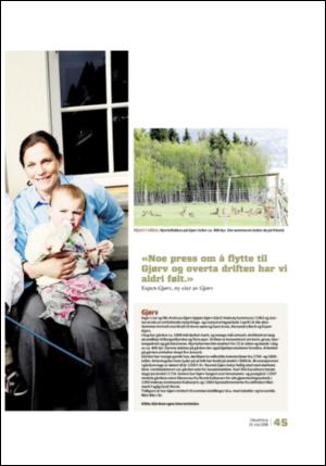 adresseavisen_uka-20080524_000_00_00_045.pdf