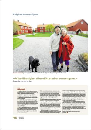 adresseavisen_uka-20080524_000_00_00_046.pdf