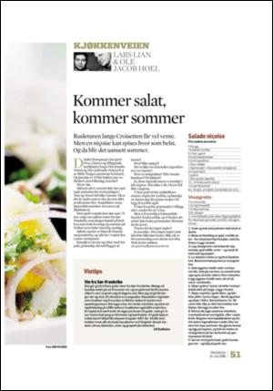 adresseavisen_uka-20080524_000_00_00_051.pdf
