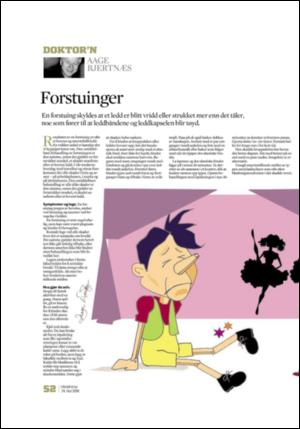 adresseavisen_uka-20080524_000_00_00_052.pdf