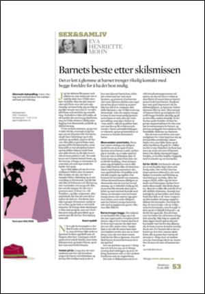 adresseavisen_uka-20080524_000_00_00_053.pdf
