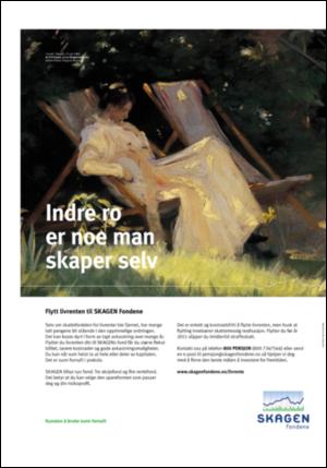 adresseavisen_uka-20080524_000_00_00_054.pdf