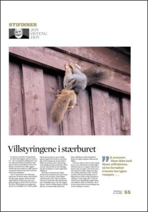 adresseavisen_uka-20080524_000_00_00_055.pdf