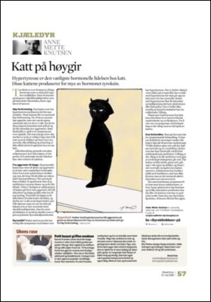 adresseavisen_uka-20080524_000_00_00_057.pdf