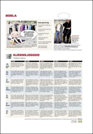 adresseavisen_uka-20080524_000_00_00_059.pdf
