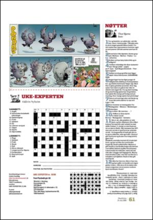 adresseavisen_uka-20080524_000_00_00_061.pdf