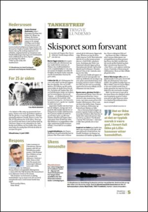 adresseavisen_uka-20080531_000_00_00_005.pdf