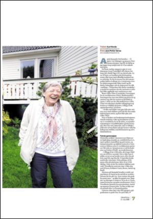 adresseavisen_uka-20080531_000_00_00_007.pdf