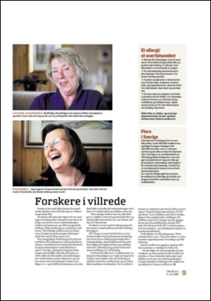 adresseavisen_uka-20080531_000_00_00_009.pdf