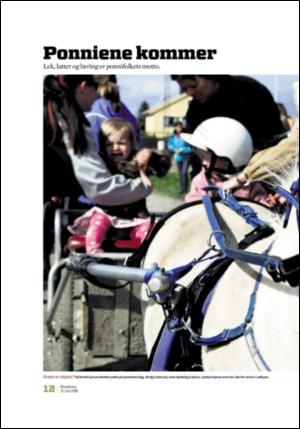adresseavisen_uka-20080531_000_00_00_012.pdf