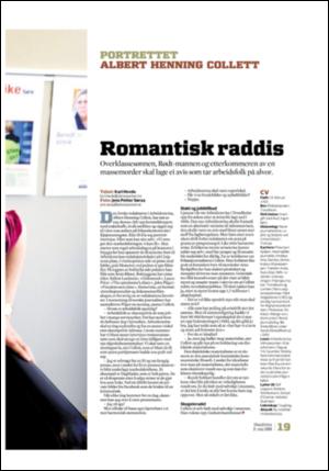 adresseavisen_uka-20080531_000_00_00_019.pdf