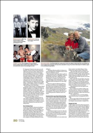 adresseavisen_uka-20080531_000_00_00_020.pdf
