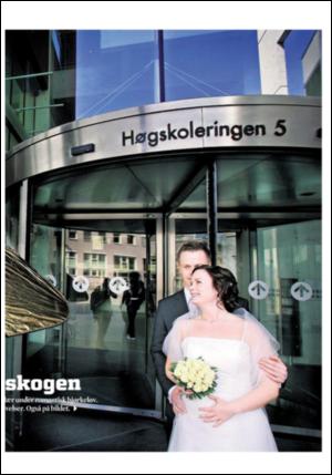 adresseavisen_uka-20080531_000_00_00_023.pdf