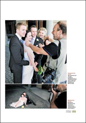 adresseavisen_uka-20080531_000_00_00_025.pdf