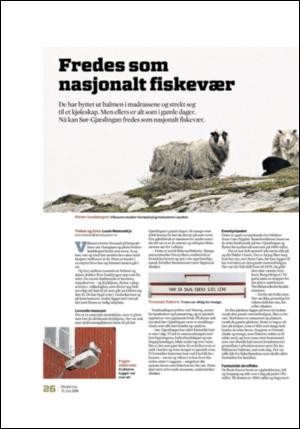 adresseavisen_uka-20080531_000_00_00_026.pdf