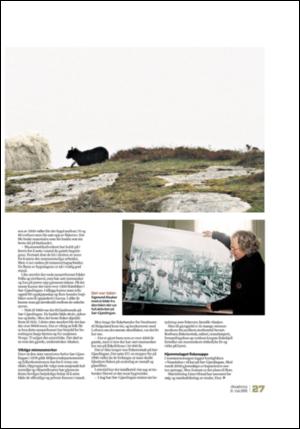 adresseavisen_uka-20080531_000_00_00_027.pdf