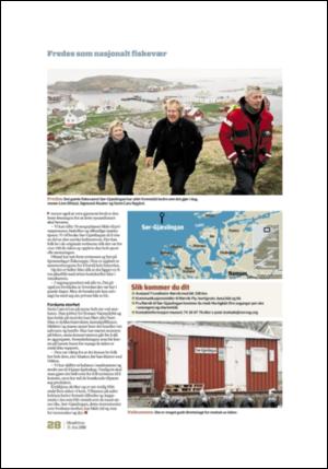 adresseavisen_uka-20080531_000_00_00_028.pdf