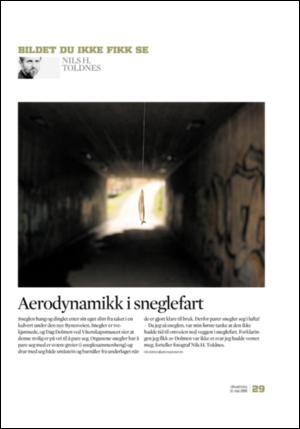 adresseavisen_uka-20080531_000_00_00_029.pdf
