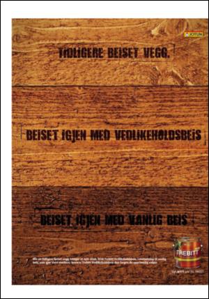adresseavisen_uka-20080531_000_00_00_030.pdf