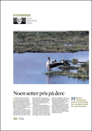 adresseavisen_uka-20080531_000_00_00_036.pdf